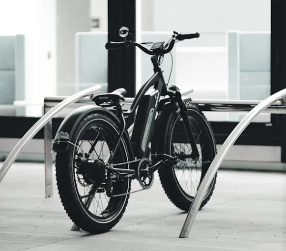 新加坡电动自行车（E-bike）规则全解析