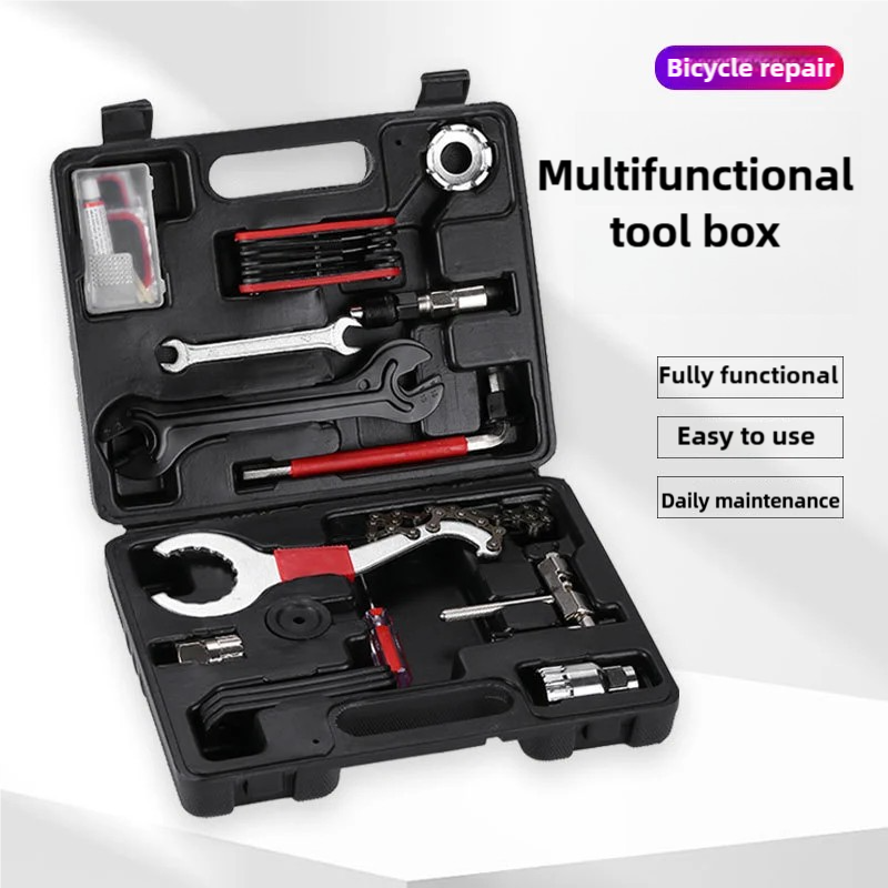 Common Problems with Foldable E-Bikes (and How to Fix Them Yourself)