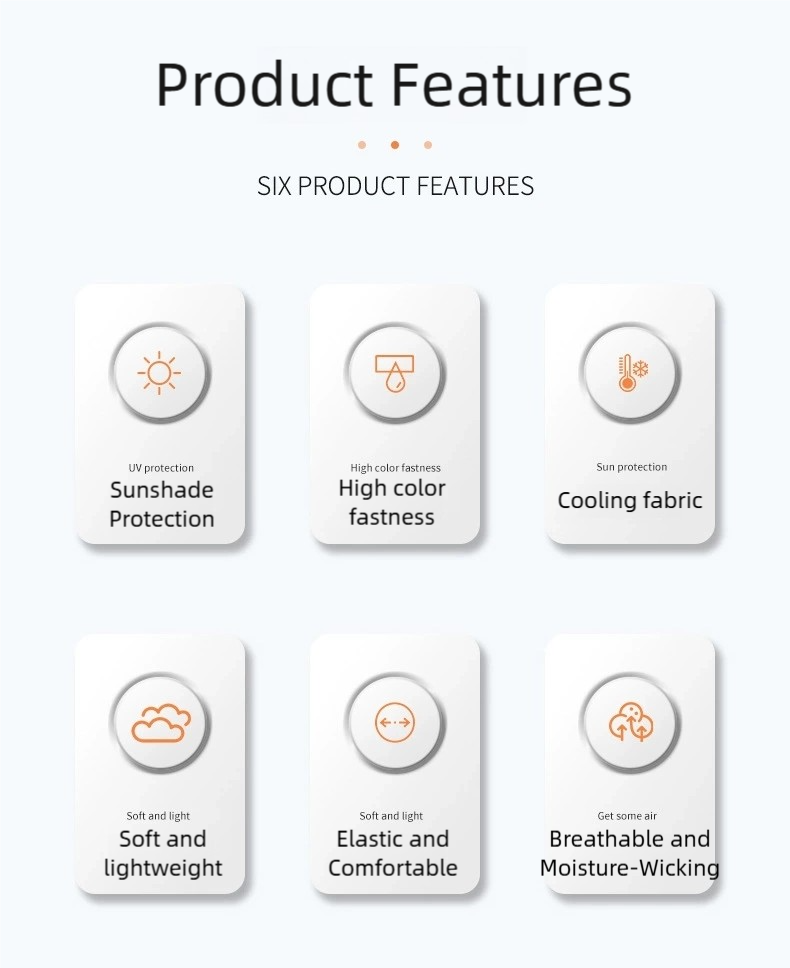 Cycling Sunscreen Camo Mask Outdoor Bike Motorcycle helmet liner Headscarf anti UV protect Balaclava - Image 3