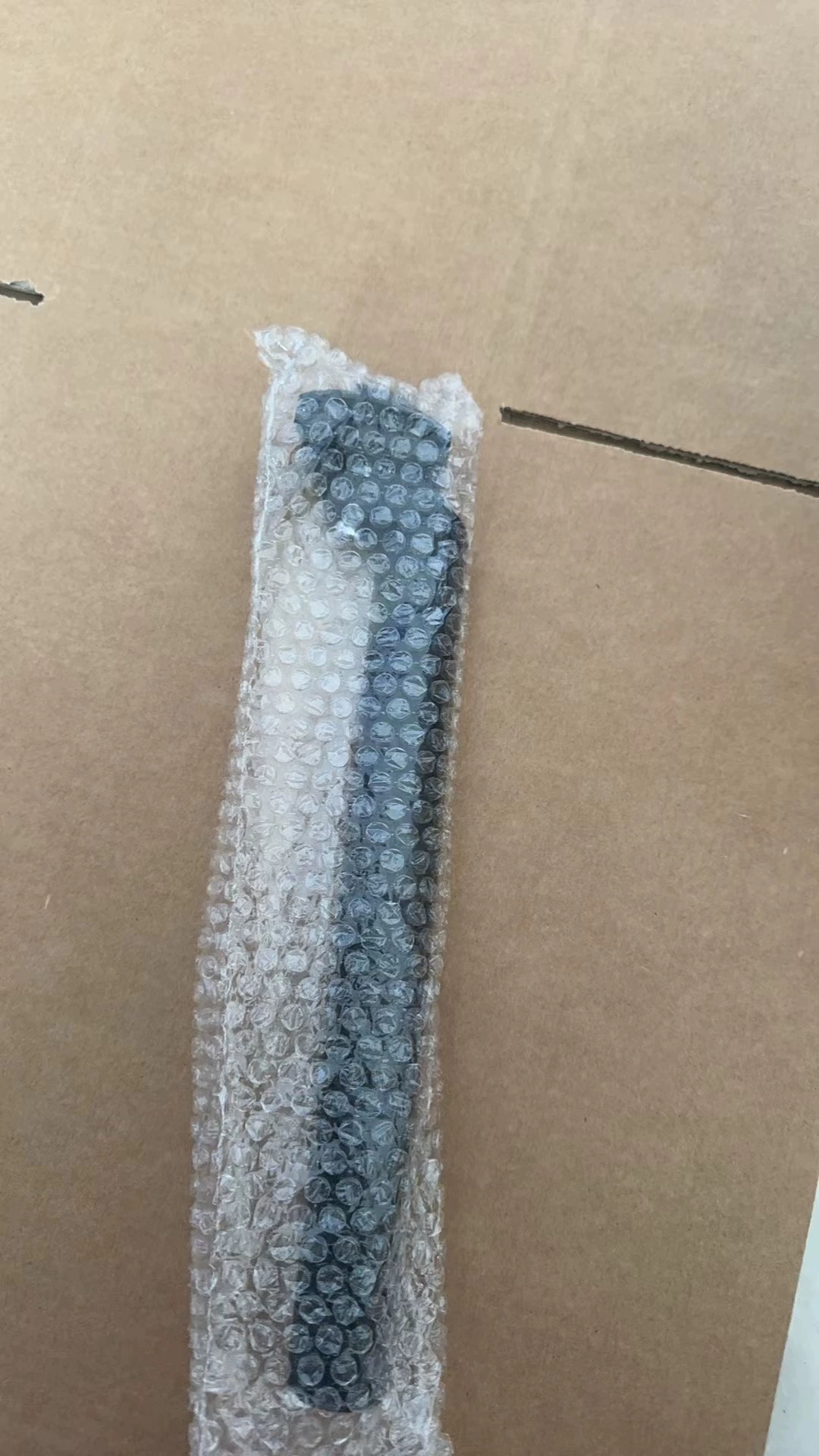 Mobi Premium Bicycle Bike Seat Post Pole Tube | Thickened Aluminium | Strong Support | Easy Install - Image 4