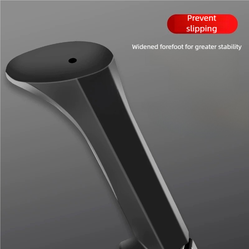 Bicycle Double Leg Centre Kickstand Main Stand Centre Stand - Image 7