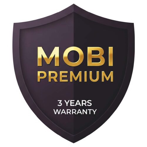 Mobi Premium