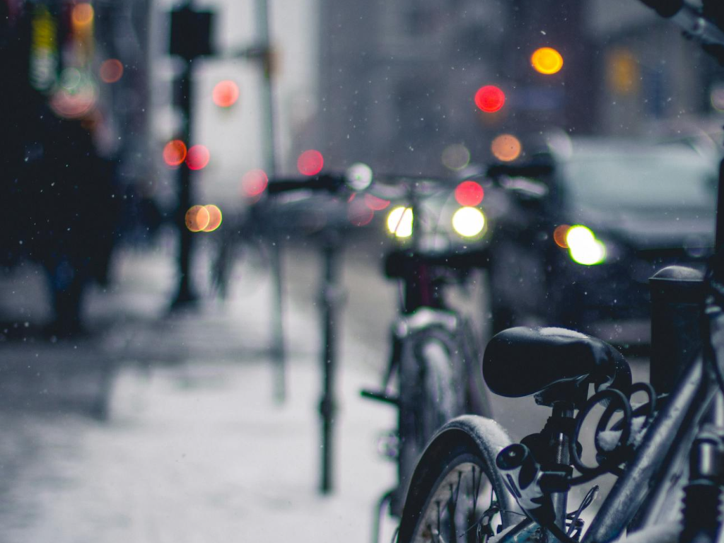 How to Choose the Perfect Foldable Bike for HDB Living and Small Apartments