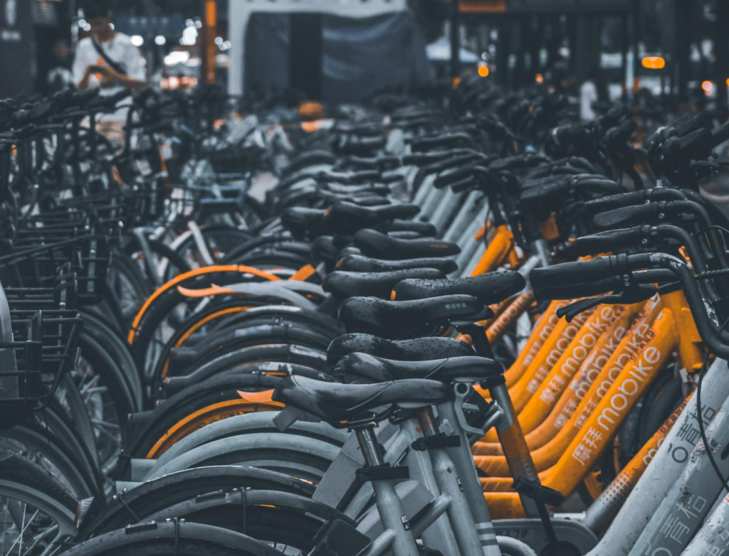 Essential Accessories for Foldable Bikes Every Commuter Needs