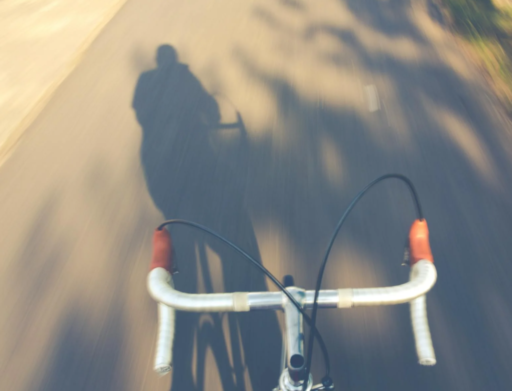 The Ultimate Guide to Foldable Bike Safety and Riding Practices in Singapore