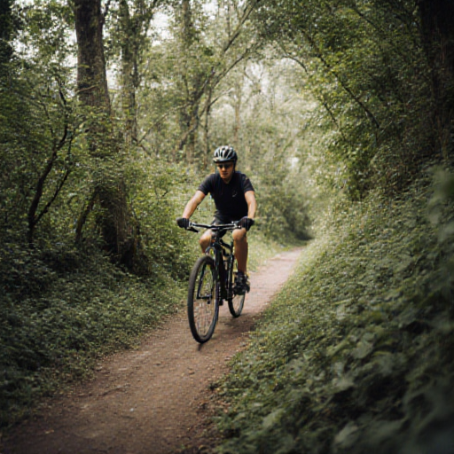 Best Foldable Bikes in Singapore for Daily Commute (2026 Buying Guide)