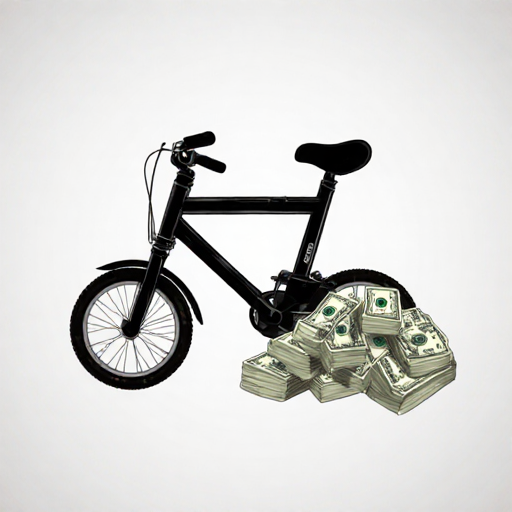 How Much Does a Foldable Bike Cost in Singapore? Full Price Breakdown (2026 Guide)