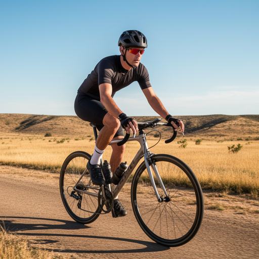 Wholesale Bike Indonesia Reliable Bicycle Exporter from Singapore