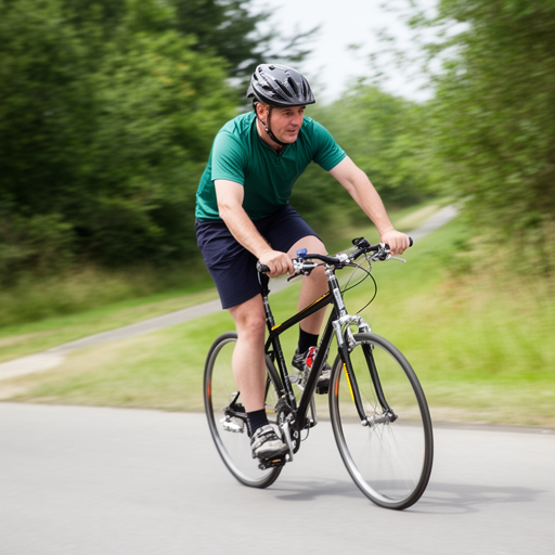 Wholesale Bike Malaysia Import Quality Bicycles from Singapore