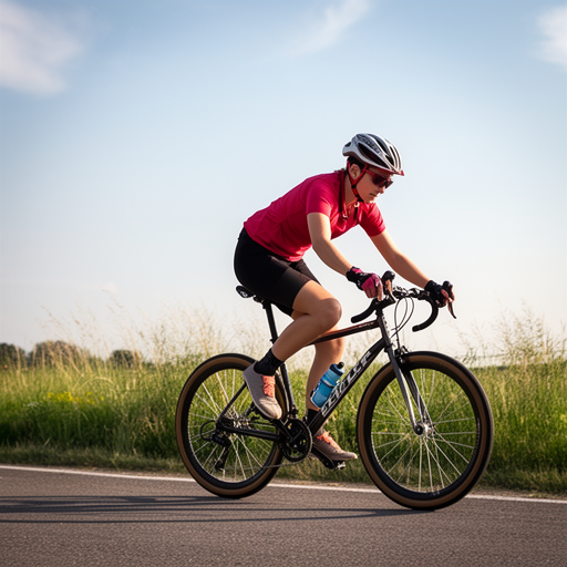 Wholesale Bike Singapore Complete Guide for Dealers, Retailers & Bulk Buyers