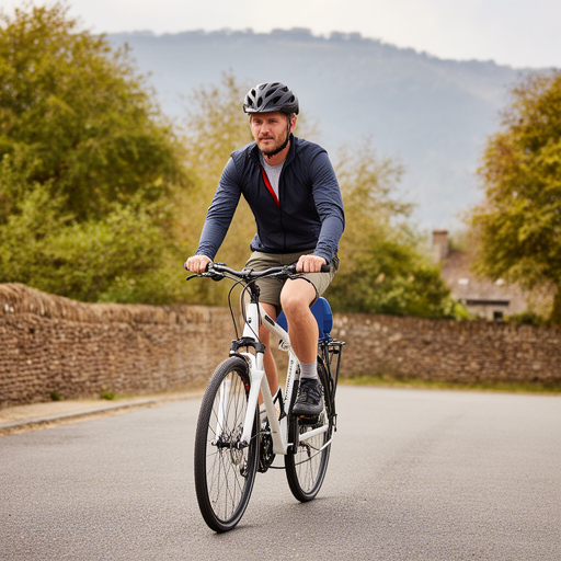 Wholesale Bike Thailand Bulk Bicycle Supply for Dealers and Retailers